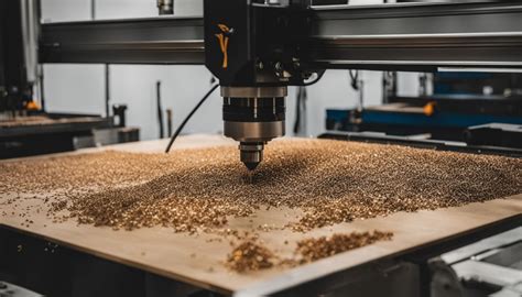 CNC Machining vs. Laser Cutting: Which is Cheaper and  .